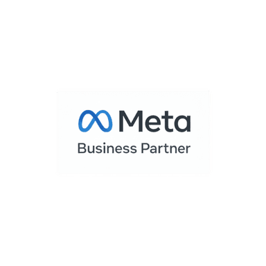 Meta Business Partner