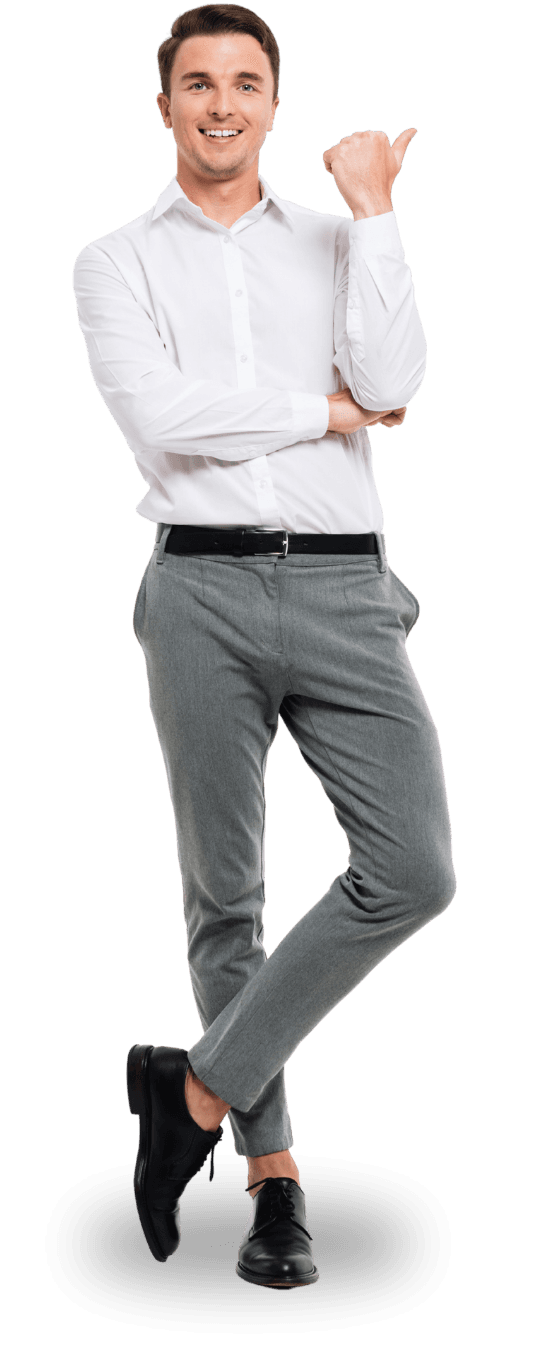 Transformação do atendimento com OC360