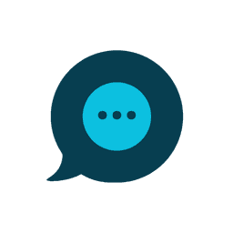 OC360 Logo