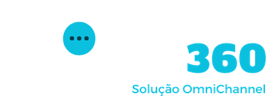 OC360 - Gestão e Automação do Atendimento